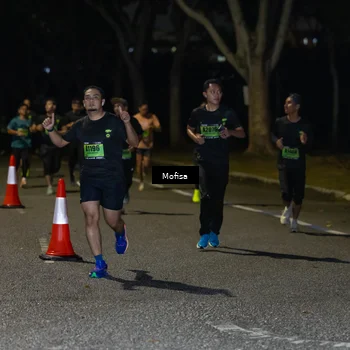 Runner Photo 5697959