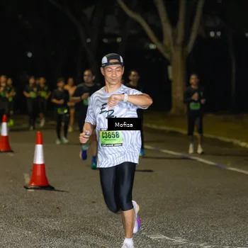 Runner Photo 5697960