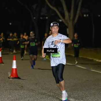 Runner Photo 5697962