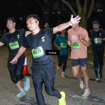 Runner Photo 5697963
