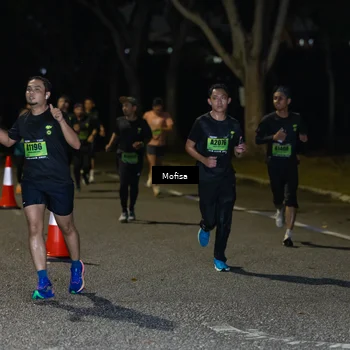 Runner Photo 5697964