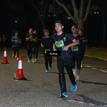 Runner Photo 5697965