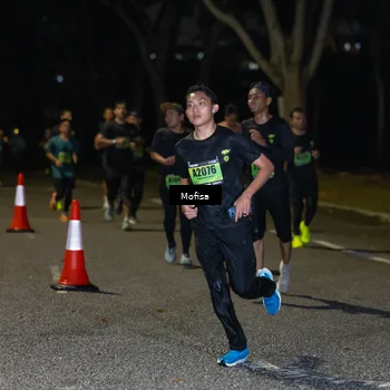 Runner Photo 5697967