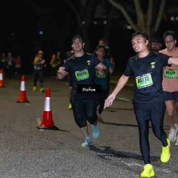 Runner Photo 5697968