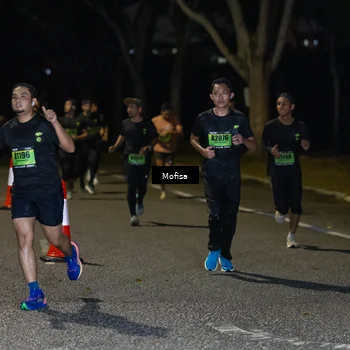 Runner Photo 5697973