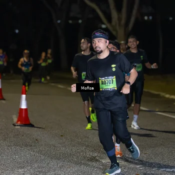 Runner Photo 5697975