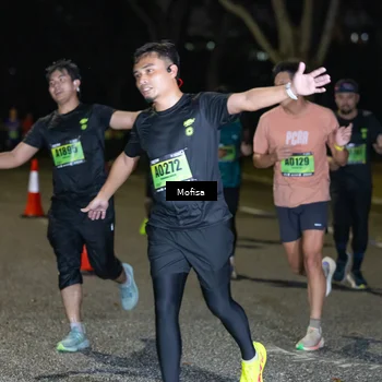 Runner Photo 5697976