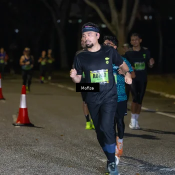 Runner Photo 5697978