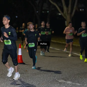 Runner Photo 5697979