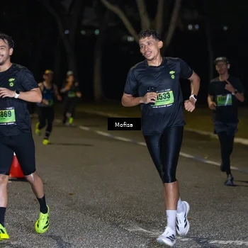 Runner Photo 5697983
