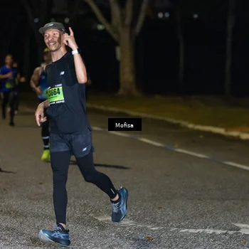 Runner Photo 5697994