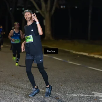 Runner Photo 5697996