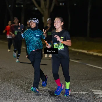 Runner Photo 5698010