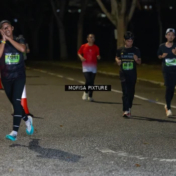 Runner Photo 5698018