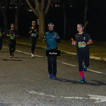 Runner Photo 5698034