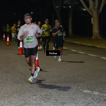 Runner Photo 5698057