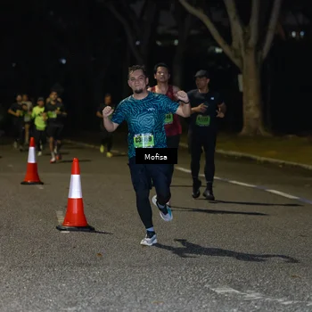 Runner Photo 5698087