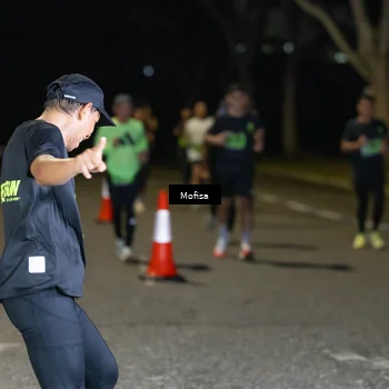 Runner Photo 5698099