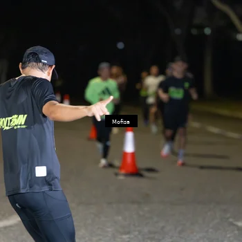 Runner Photo 5698102