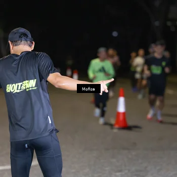 Runner Photo 5698105