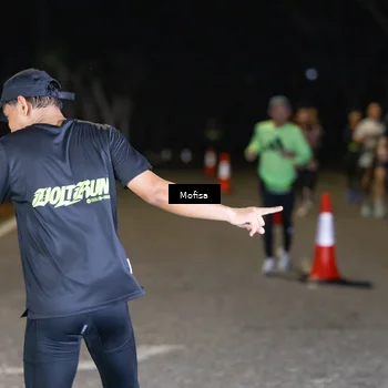 Runner Photo 5698106