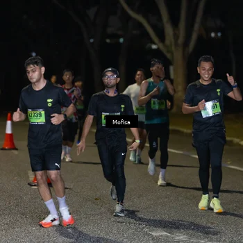 Runner Photo 5698117