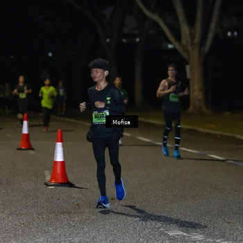 Runner Photo 5698118