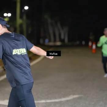 Runner Photo 5698122