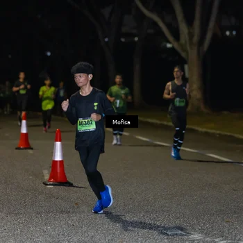 Runner Photo 5698123