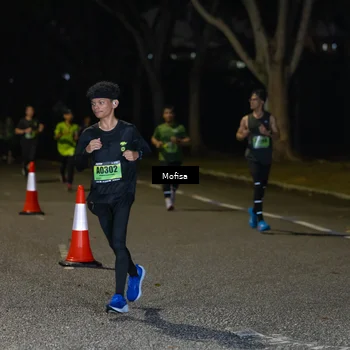 Runner Photo 5698124