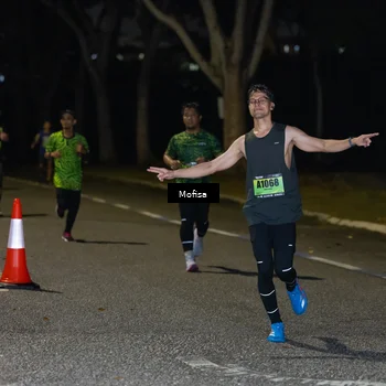 Runner Photo 5698126