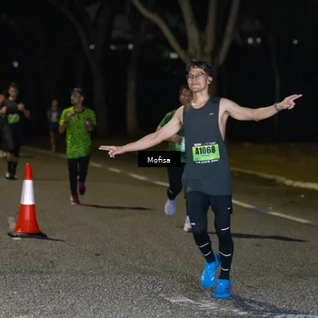 Runner Photo 5698127