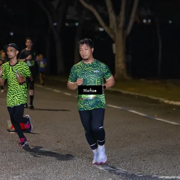 Runner Photo 5698128