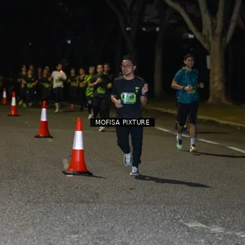 Runner Photo 5698147