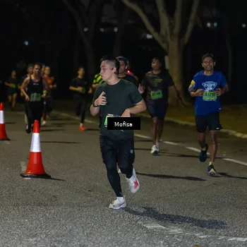 Runner Photo 5698175