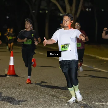 Runner Photo 5698184