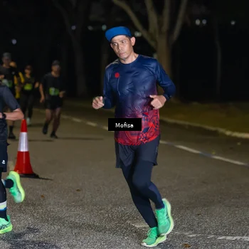 Runner Photo 5698185