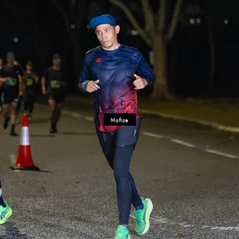 Runner Photo 5698187