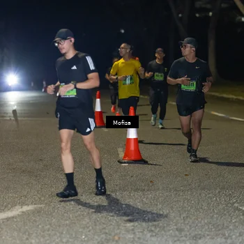 Runner Photo 5698189