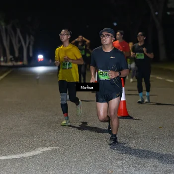Runner Photo 5698196