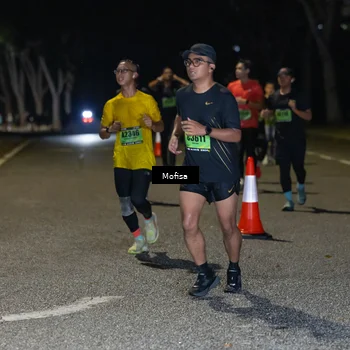 Runner Photo 5698199