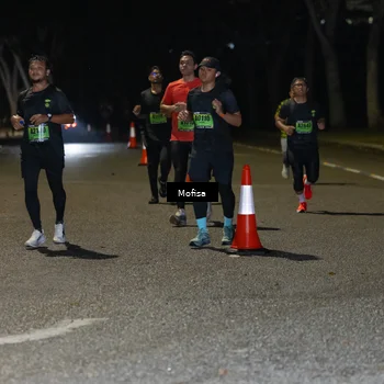Runner Photo 5698205