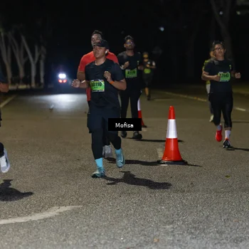Runner Photo 5698207