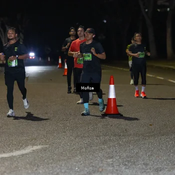 Runner Photo 5698208