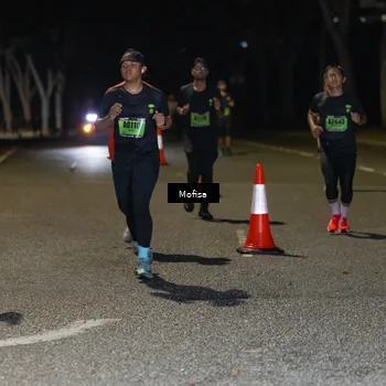 Runner Photo 5698210
