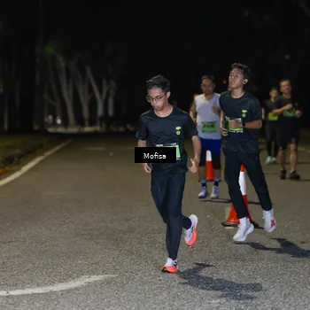 Runner Photo 5698211