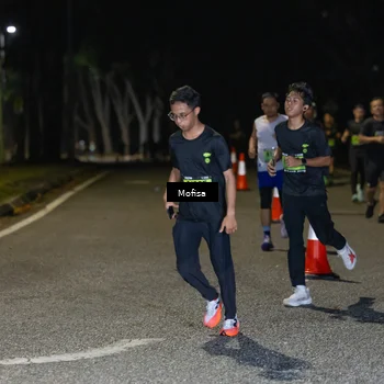 Runner Photo 5698216
