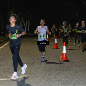Runner Photo 5698217