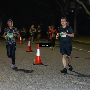 Runner Photo 5698228