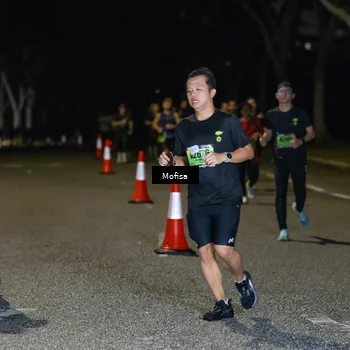 Runner Photo 5698230
